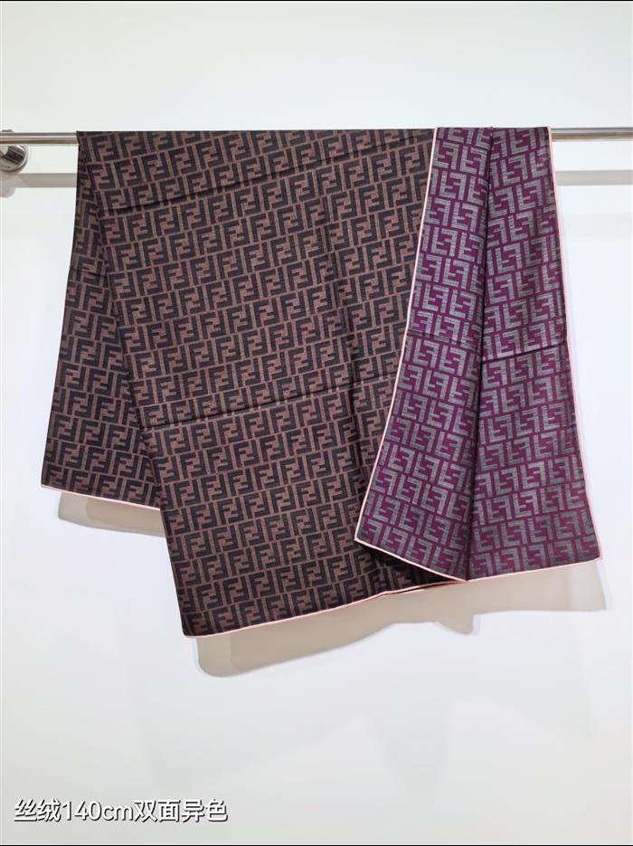 2026116112329744 140